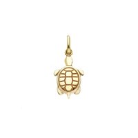 Charm Gioielleria Dossena  in Oro 293531